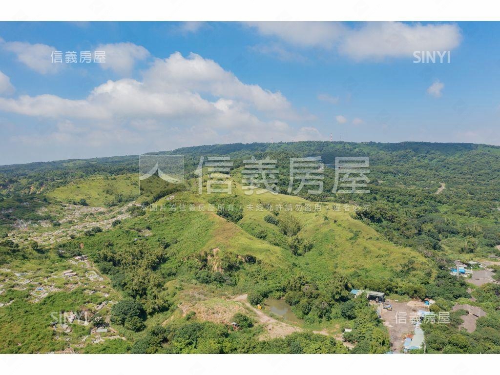 近王田交流道全新廠房Ａ房屋室內格局與周邊環境