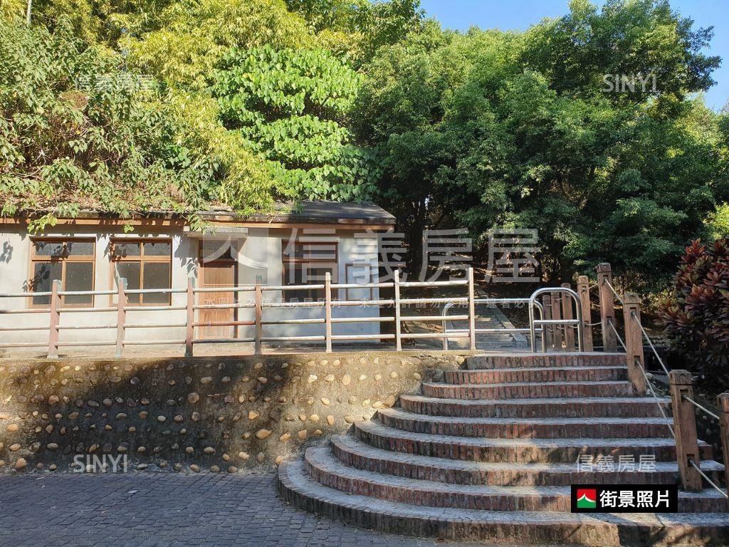 近王田交流道全新廠房Ａ房屋室內格局與周邊環境