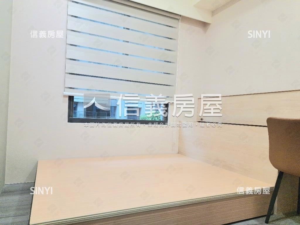 佳茂大景莊園三房雙平車房屋室內格局與周邊環境