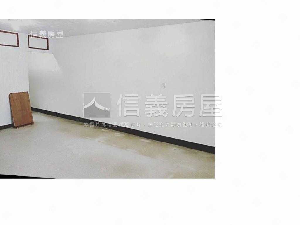 仁政街２樓房屋室內格局與周邊環境