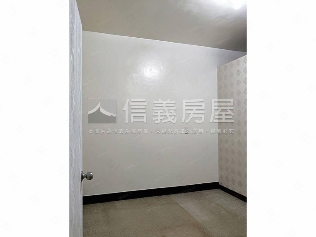 仁政街２樓房屋室內格局與周邊環境