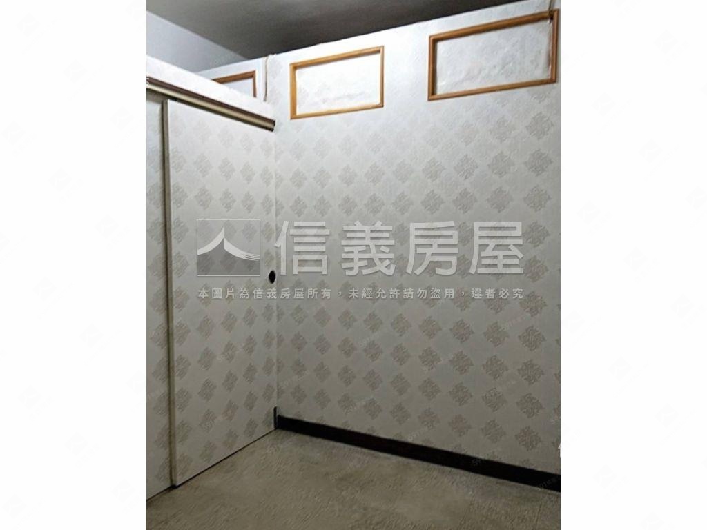 仁政街２樓房屋室內格局與周邊環境