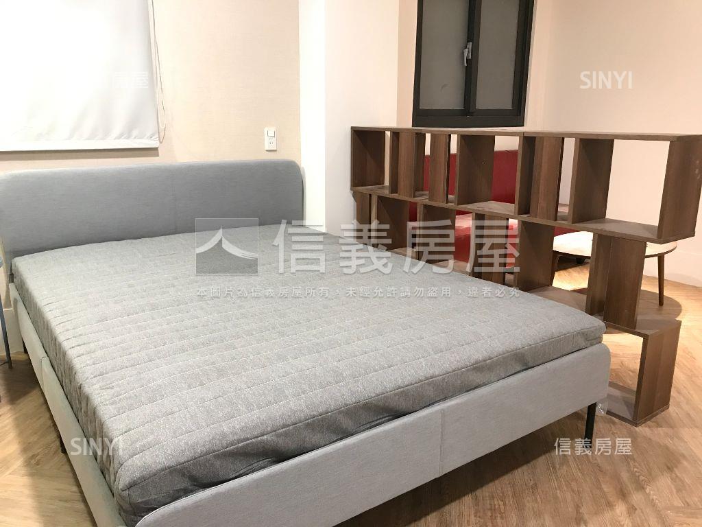 正！一中街三店面附１６套房屋室內格局與周邊環境