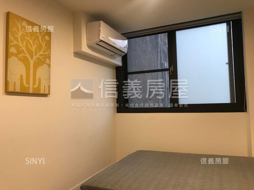 正！一中街三店面附１６套房屋室內格局與周邊環境