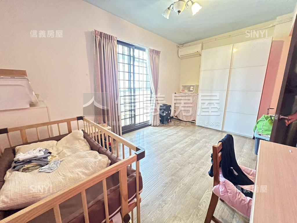 專任●近彰化市區房屋室內格局與周邊環境