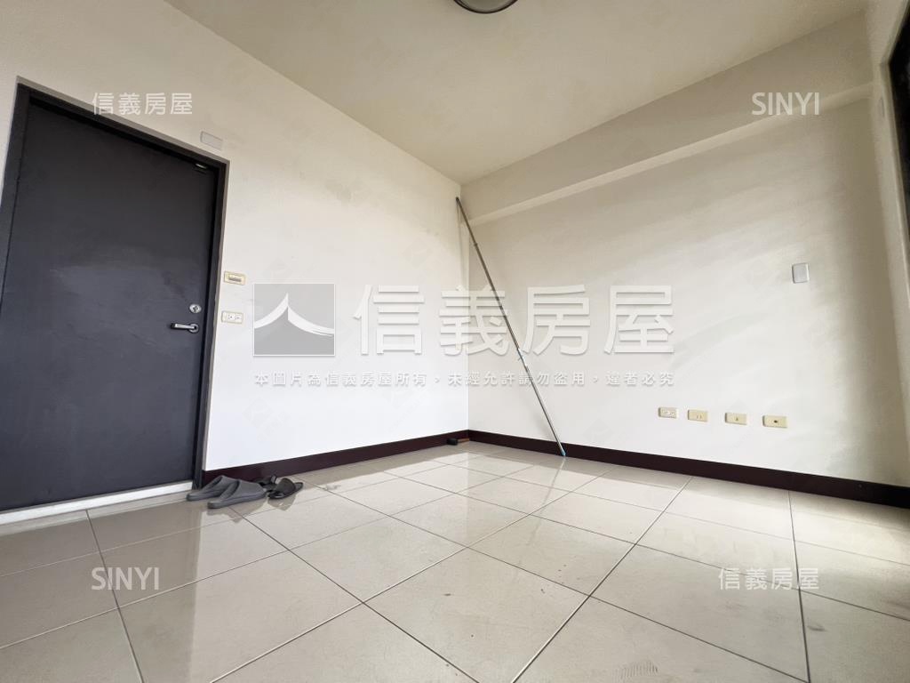 專任●近彰化市區房屋室內格局與周邊環境