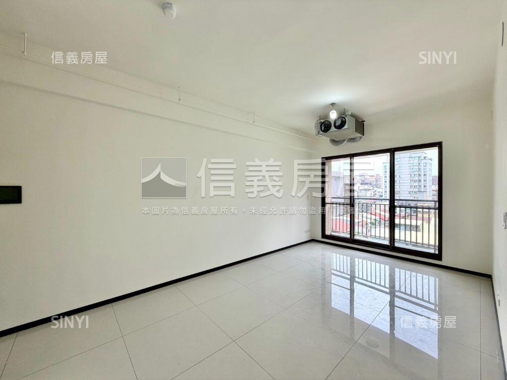 大安站前隱境｜傳世大宅房屋室內格局與周邊環境