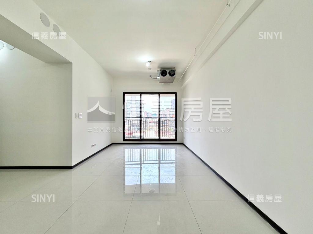 大安站前隱境｜傳世大宅房屋室內格局與周邊環境