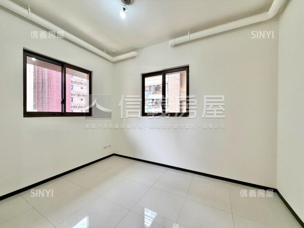 大安站前隱境｜傳世大宅房屋室內格局與周邊環境