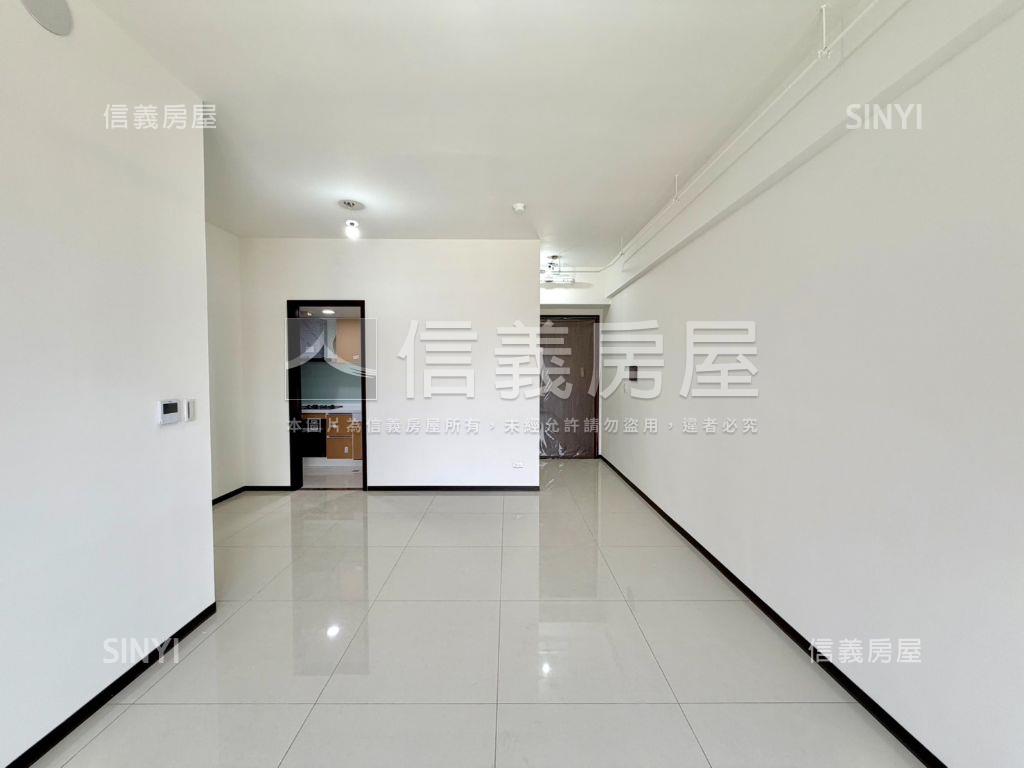 大安站前隱境｜傳世大宅房屋室內格局與周邊環境
