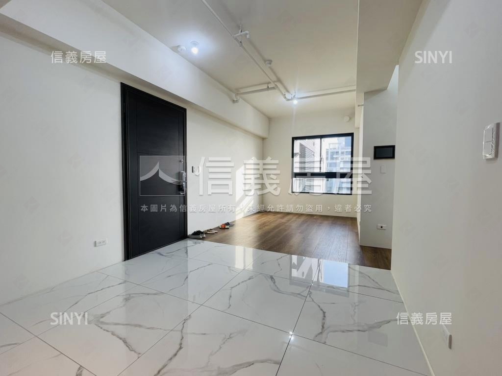 惠宇碧柳高樓美景盡收眼底房屋室內格局與周邊環境