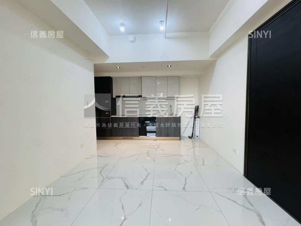 惠宇碧柳高樓美景盡收眼底房屋室內格局與周邊環境