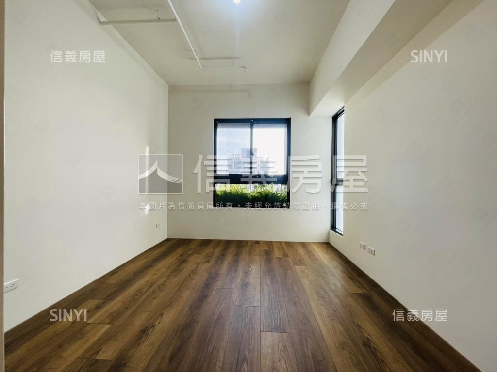 惠宇碧柳高樓美景盡收眼底房屋室內格局與周邊環境