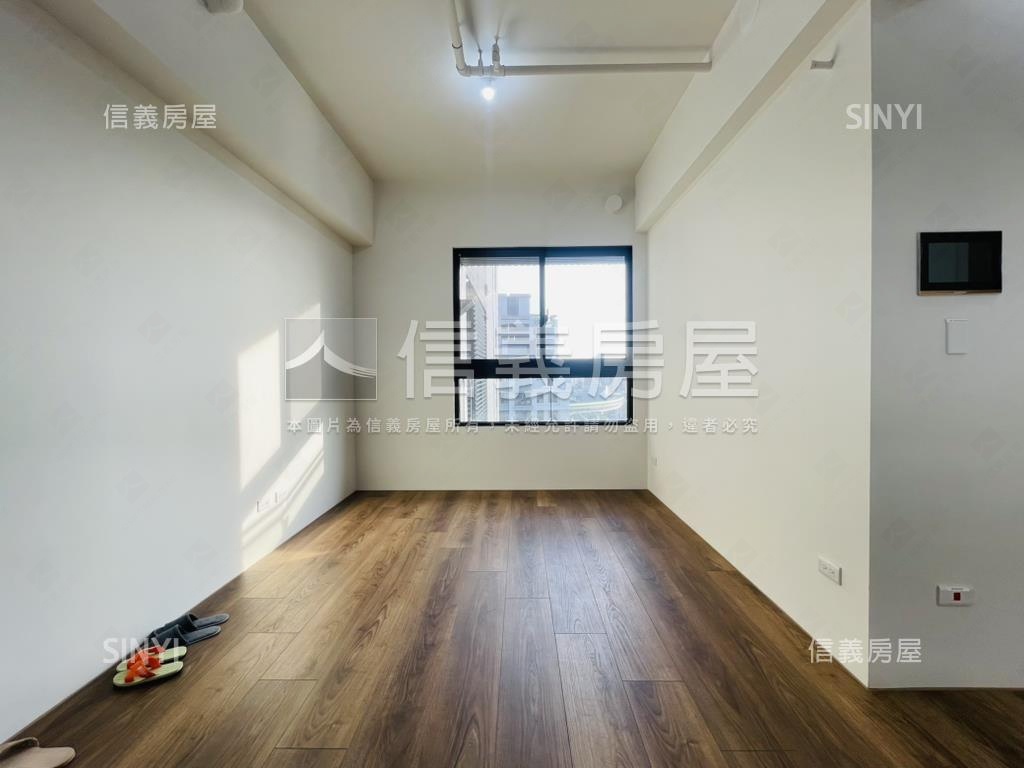 惠宇碧柳高樓美景盡收眼底房屋室內格局與周邊環境