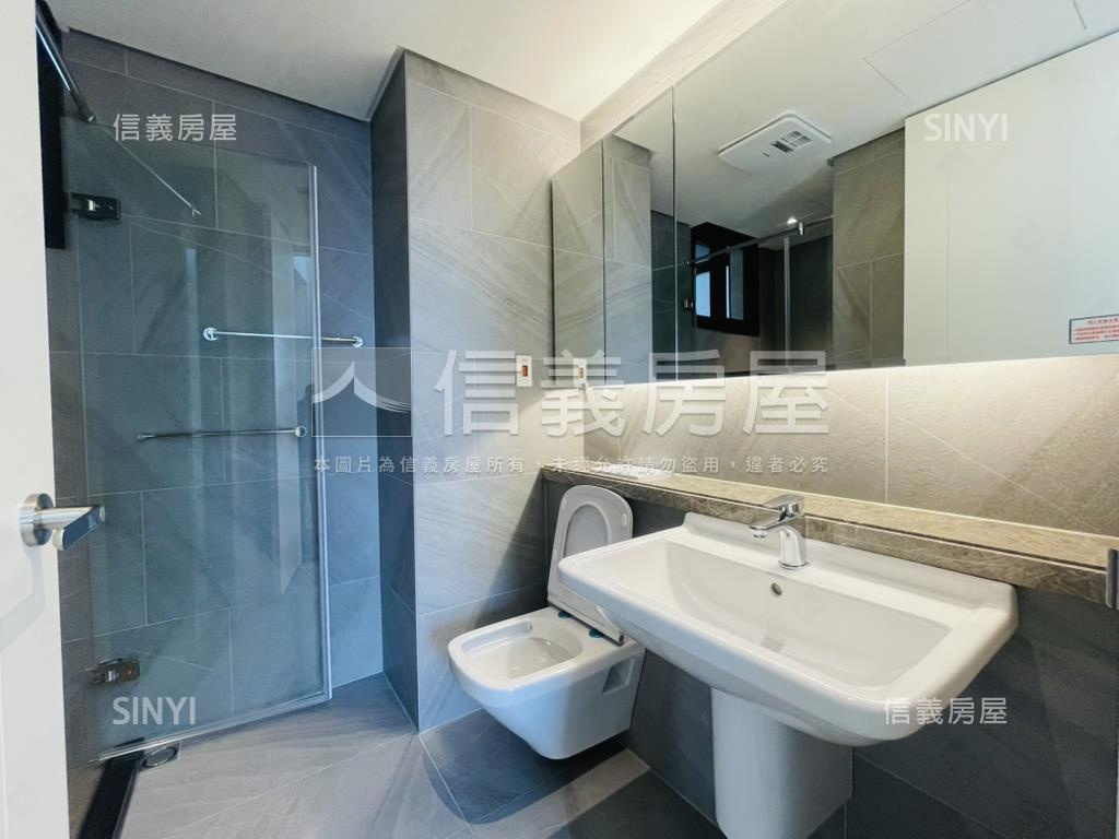 惠宇碧柳高樓美景盡收眼底房屋室內格局與周邊環境