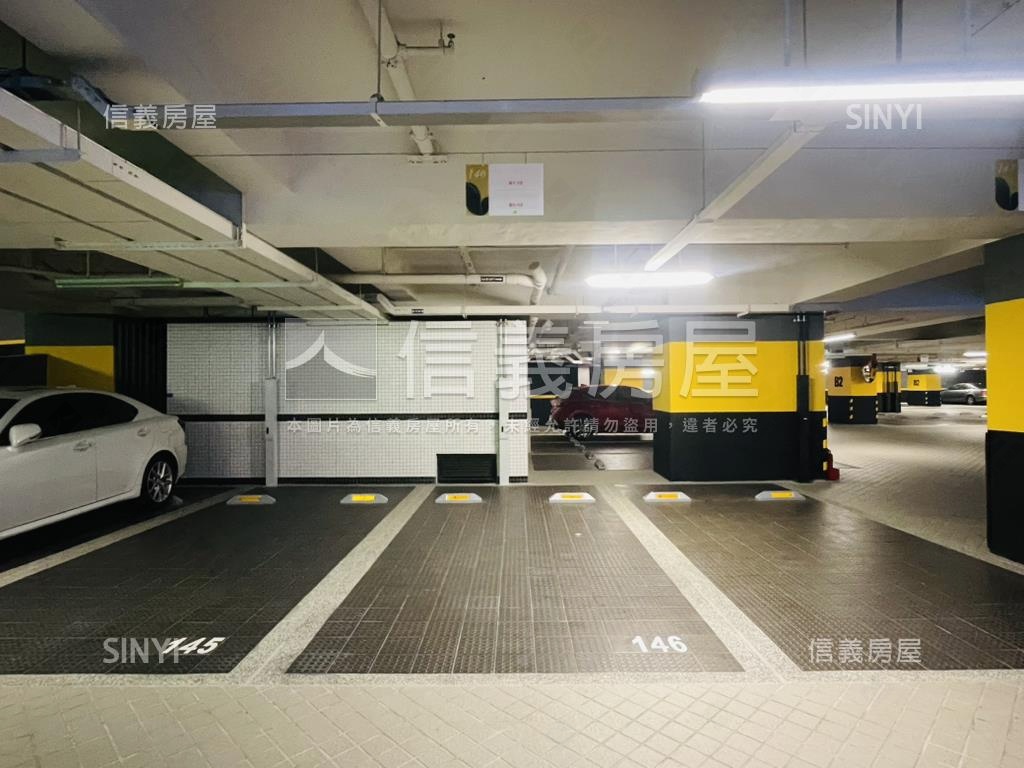 惠宇碧柳高樓美景盡收眼底房屋室內格局與周邊環境