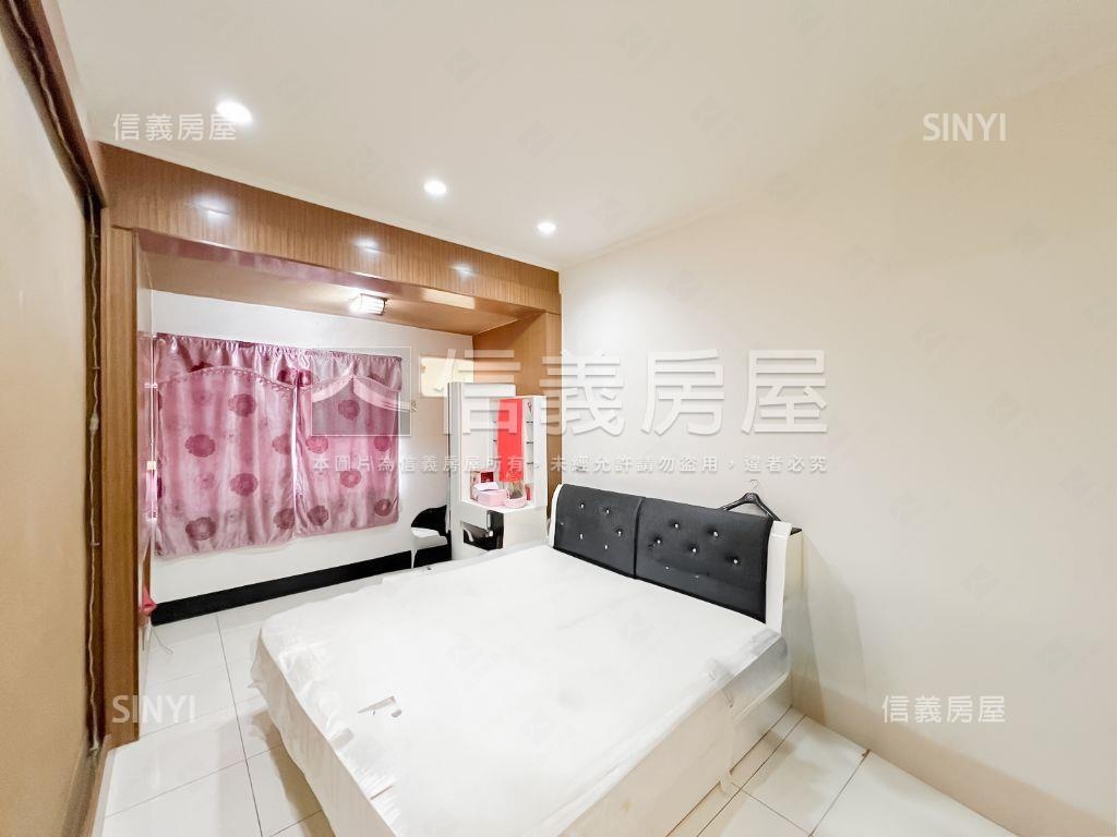 機捷旁美裝潢透天房屋室內格局與周邊環境