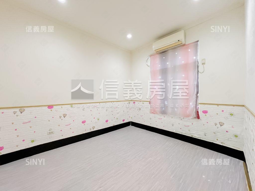 機捷旁美裝潢透天房屋室內格局與周邊環境