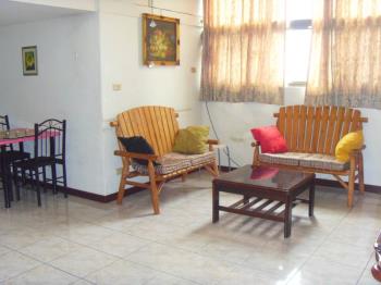 近愛買景觀美大空間