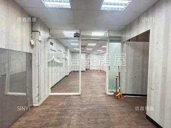 ★金貴陽街金店面