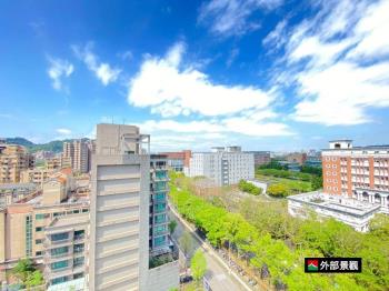 ★哈佛學園★套房