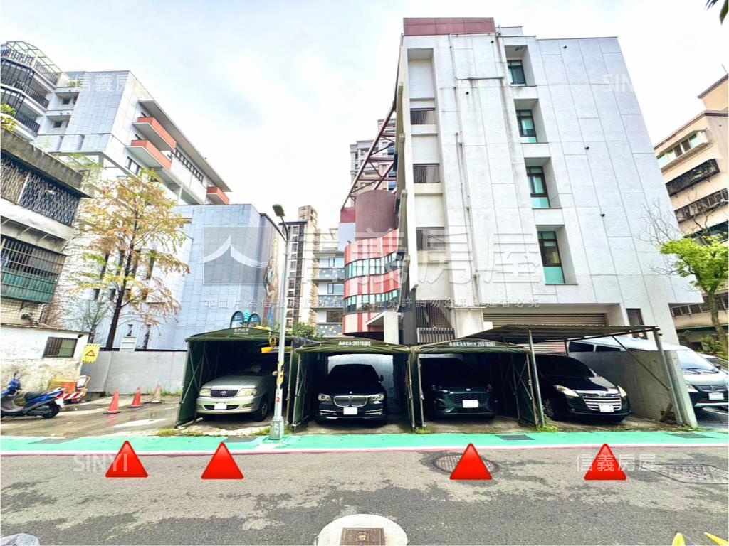 ★後山埤捷運附近精華土地房屋室內格局與周邊環境