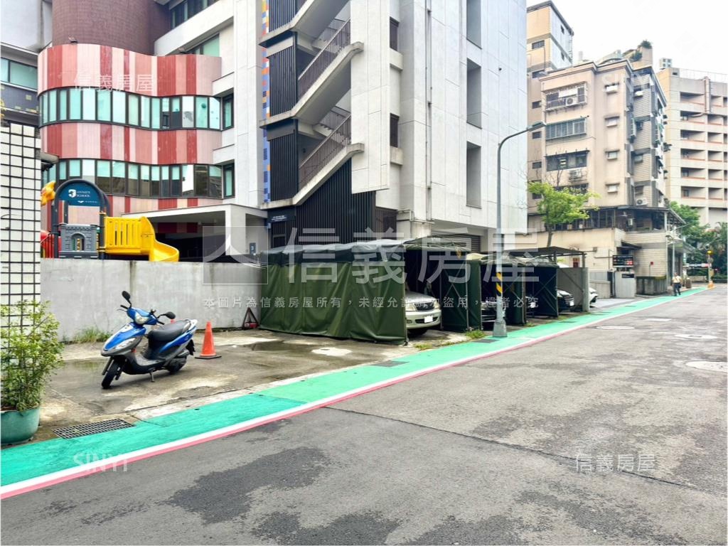★後山埤捷運附近精華土地房屋室內格局與周邊環境
