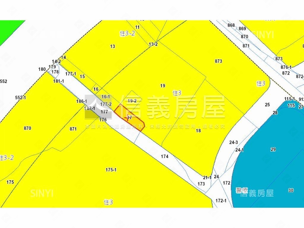 ★後山埤捷運附近精華土地房屋室內格局與周邊環境