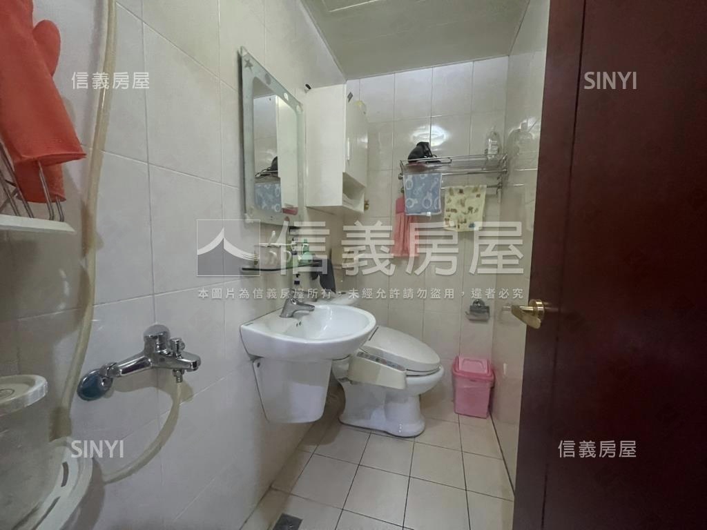 元生國小傳世國寶三房美宅房屋室內格局與周邊環境