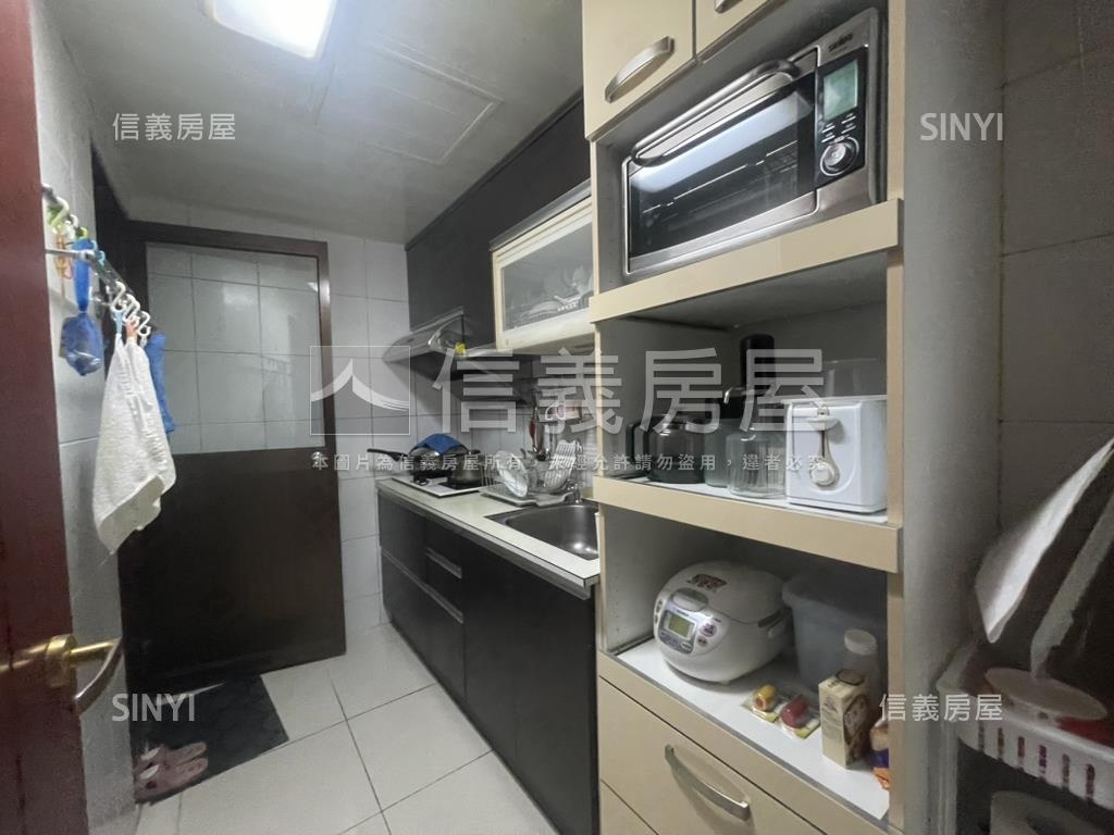 元生國小傳世國寶三房美宅房屋室內格局與周邊環境