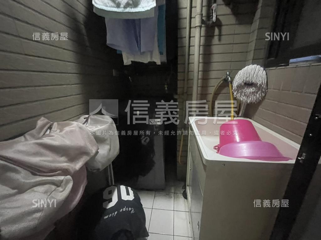 元生國小傳世國寶三房美宅房屋室內格局與周邊環境