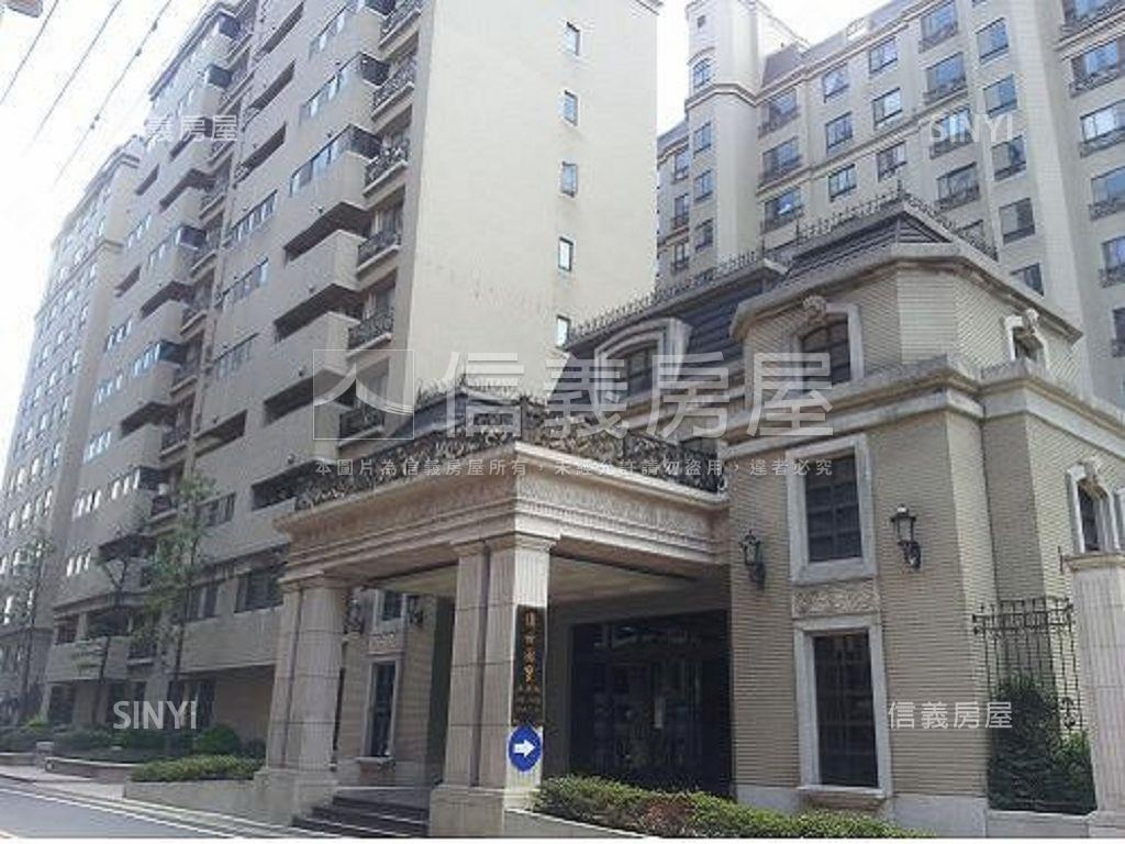 元生國小傳世國寶三房美宅房屋室內格局與周邊環境