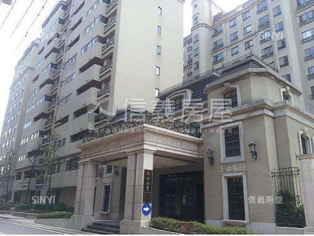 元生國小傳世國寶三房美宅房屋室內格局與周邊環境