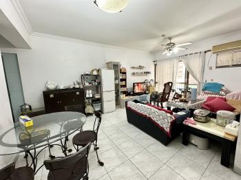 近明華國中巨蛋捷運三房