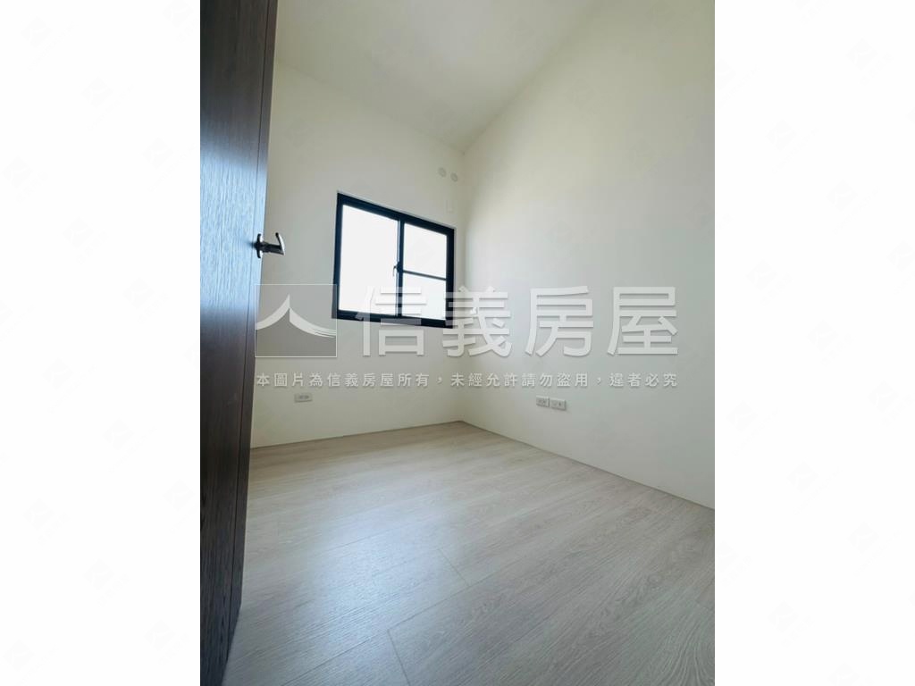 承學ＷＥ全新九樓三房車位房屋室內格局與周邊環境