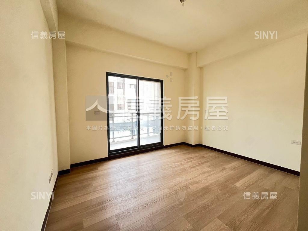 安南｜值得鑑賞｜質感美墅房屋室內格局與周邊環境