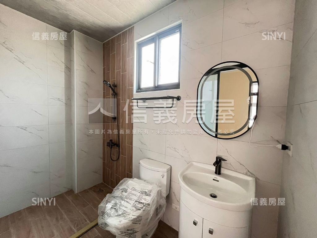 安南｜值得鑑賞｜質感美墅房屋室內格局與周邊環境