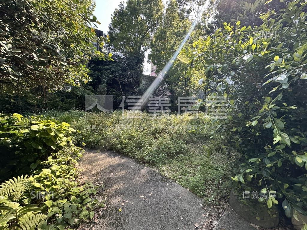 桃園八德茄苳段方正乙工房屋室內格局與周邊環境
