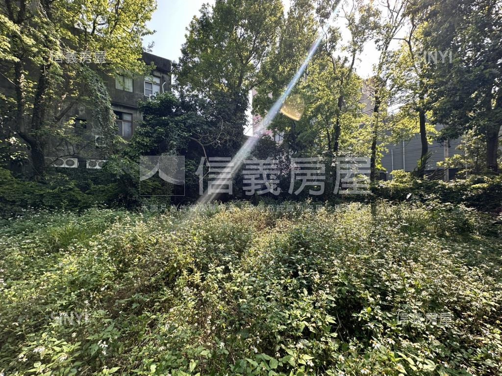 桃園八德茄苳段方正乙工房屋室內格局與周邊環境