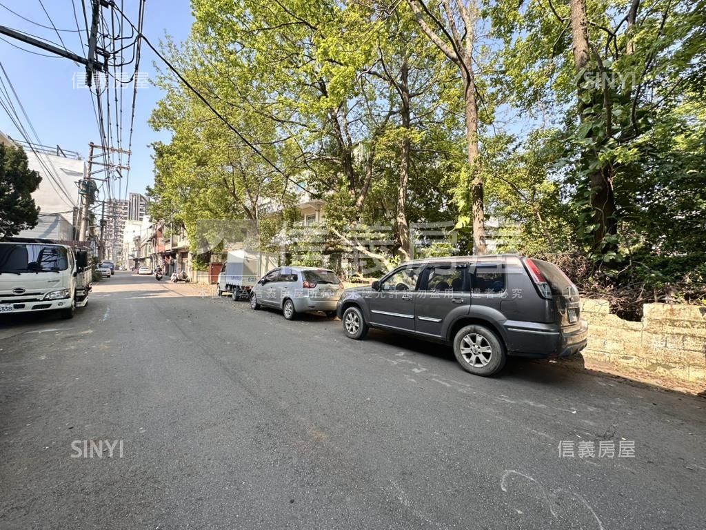 桃園八德茄苳段方正乙工房屋室內格局與周邊環境