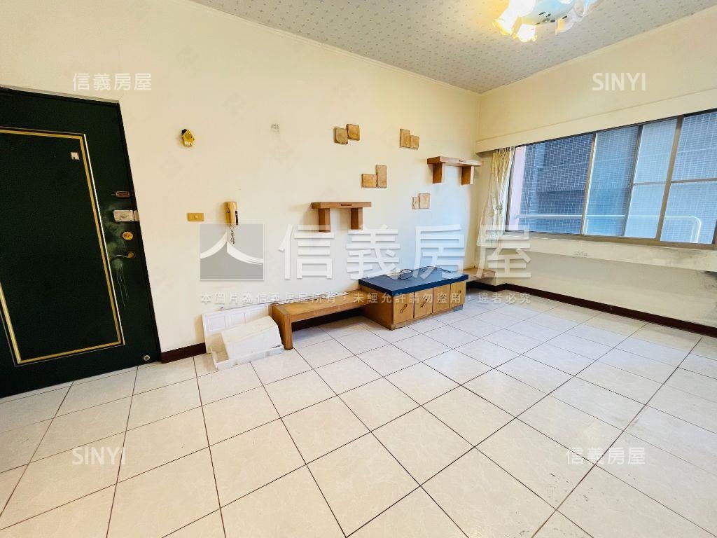 福山學區採光成家兩房房屋室內格局與周邊環境