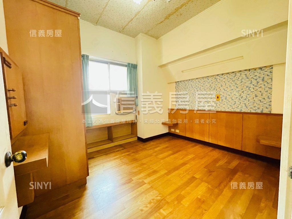 福山學區採光成家兩房房屋室內格局與周邊環境