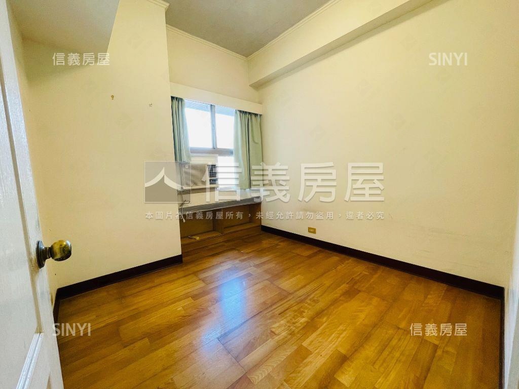 福山學區採光成家兩房房屋室內格局與周邊環境
