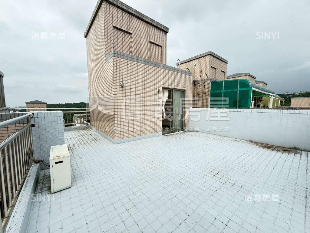 夏威夷大空間房屋室內格局與周邊環境