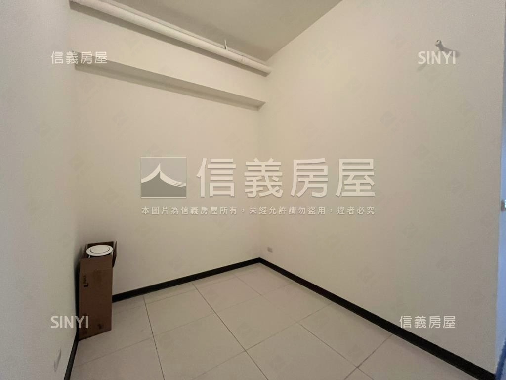 森睦兩房車位溫馨舒適加倍房屋室內格局與周邊環境