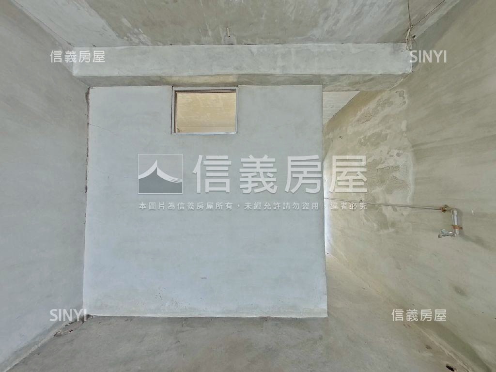和安街透天房屋室內格局與周邊環境