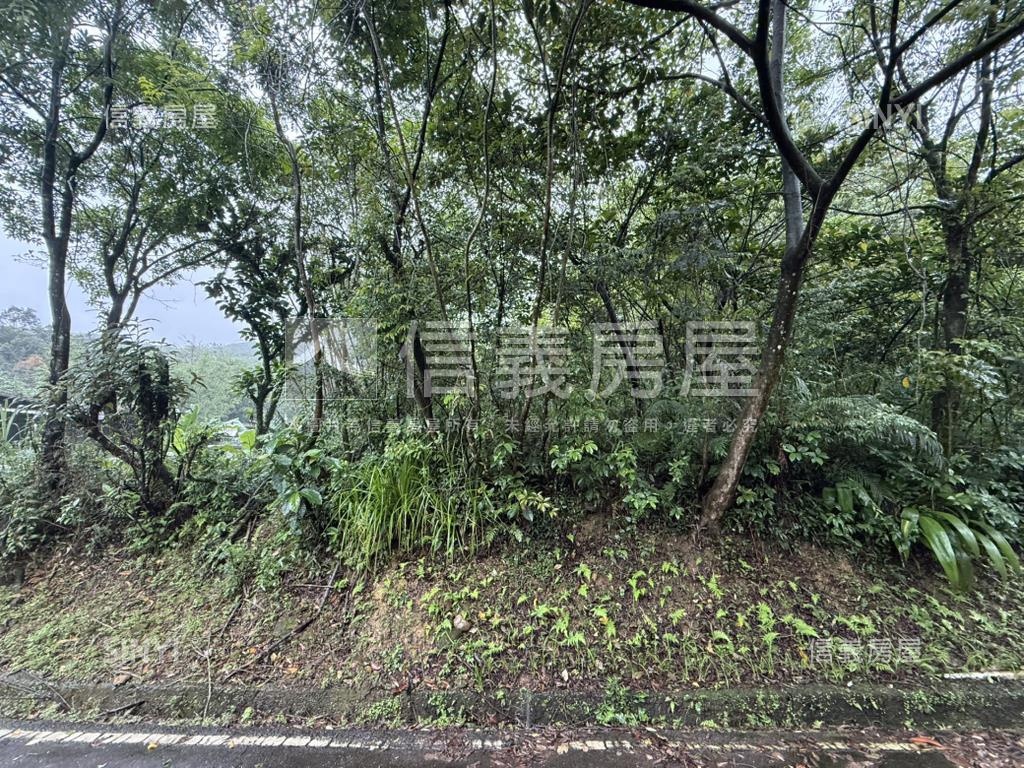 基隆七堵區千坪土地房屋室內格局與周邊環境