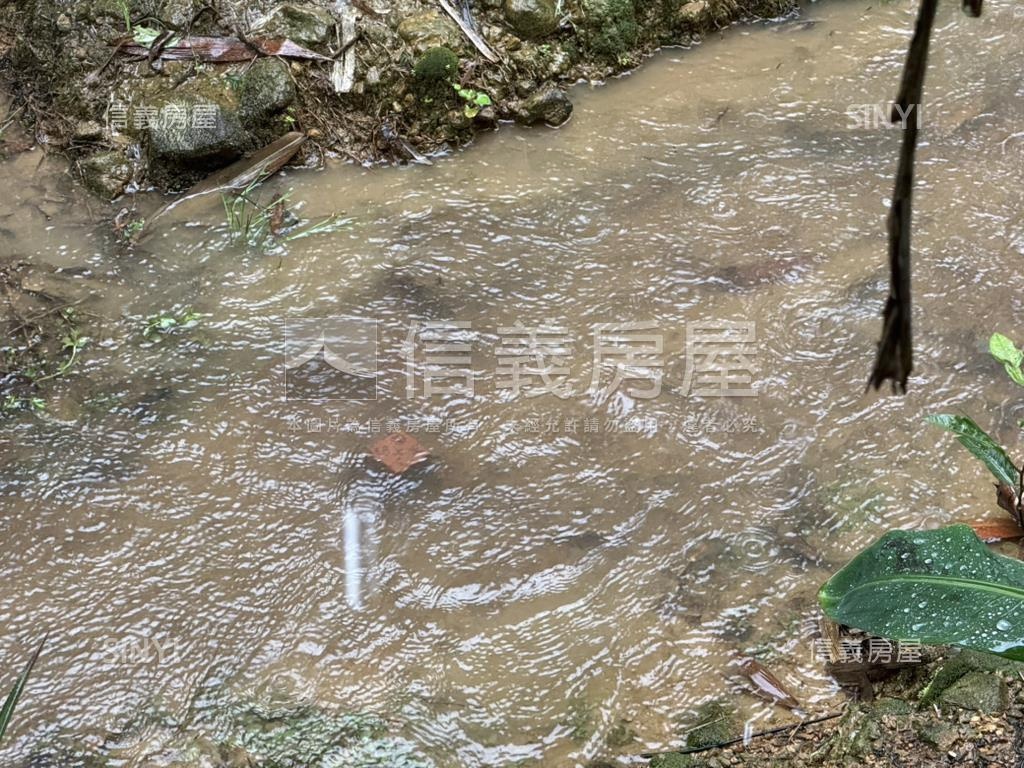 基隆七堵區千坪土地房屋室內格局與周邊環境