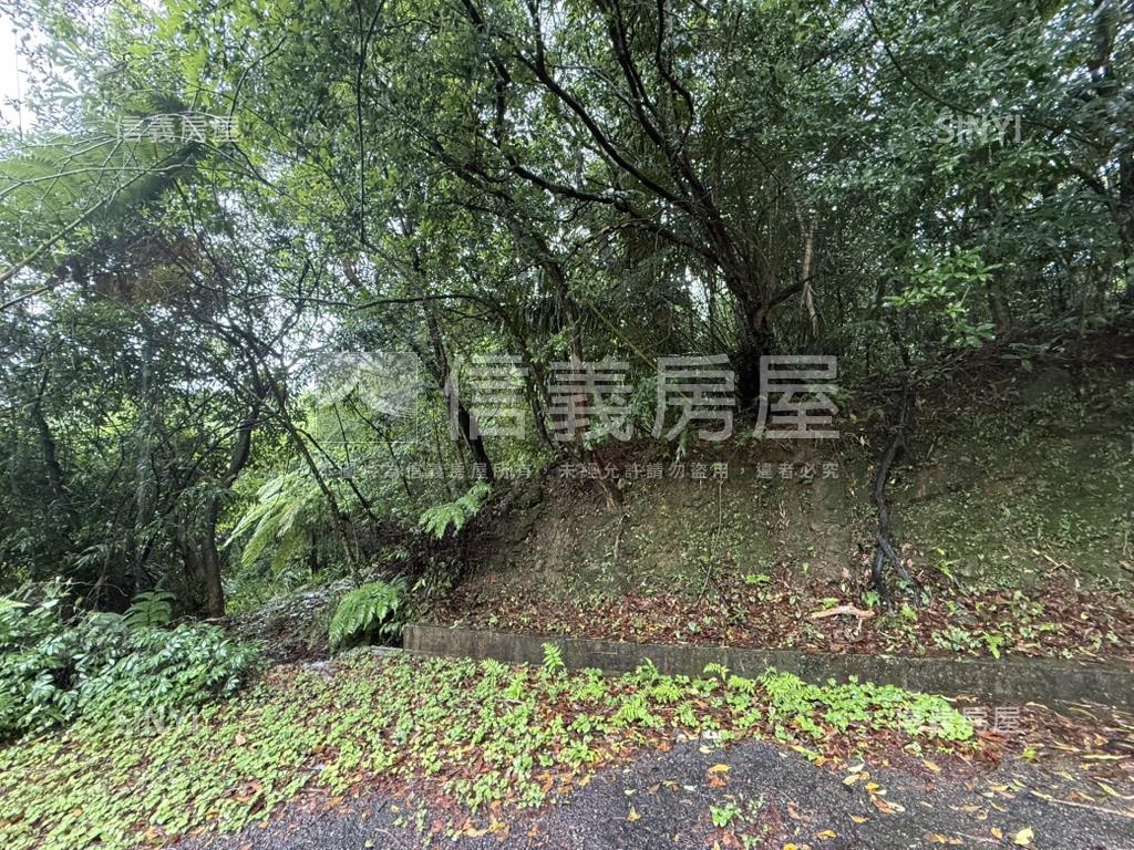基隆七堵區千坪土地房屋室內格局與周邊環境