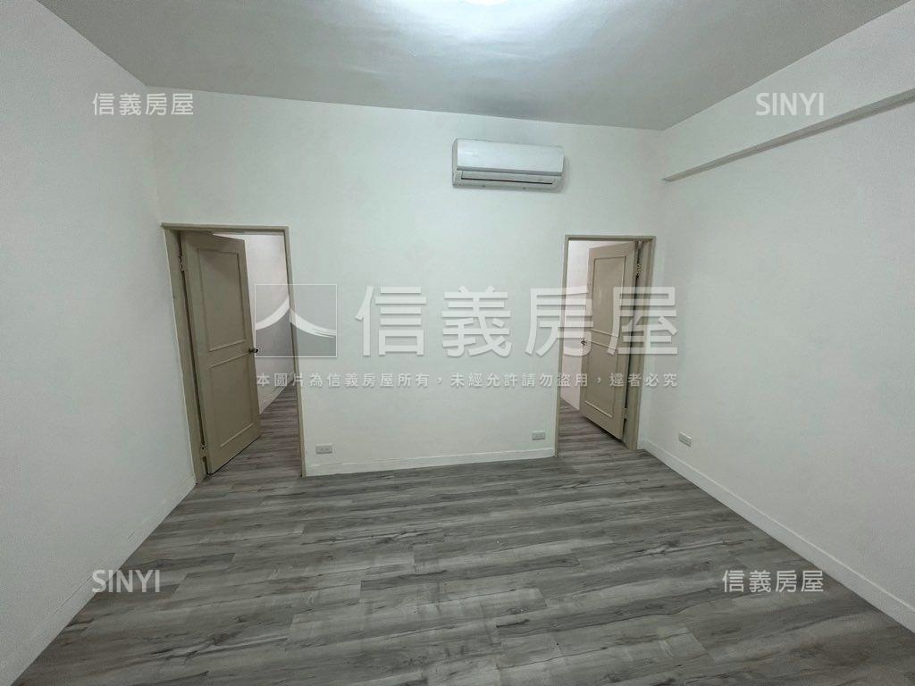 頂溪小資美宅房屋室內格局與周邊環境